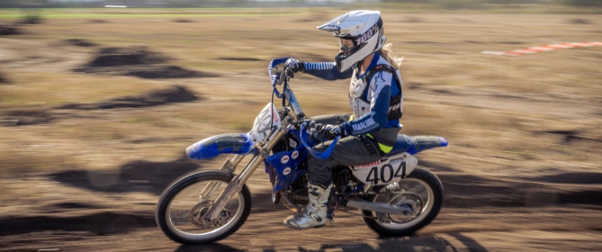 Bild nicht gefunden.